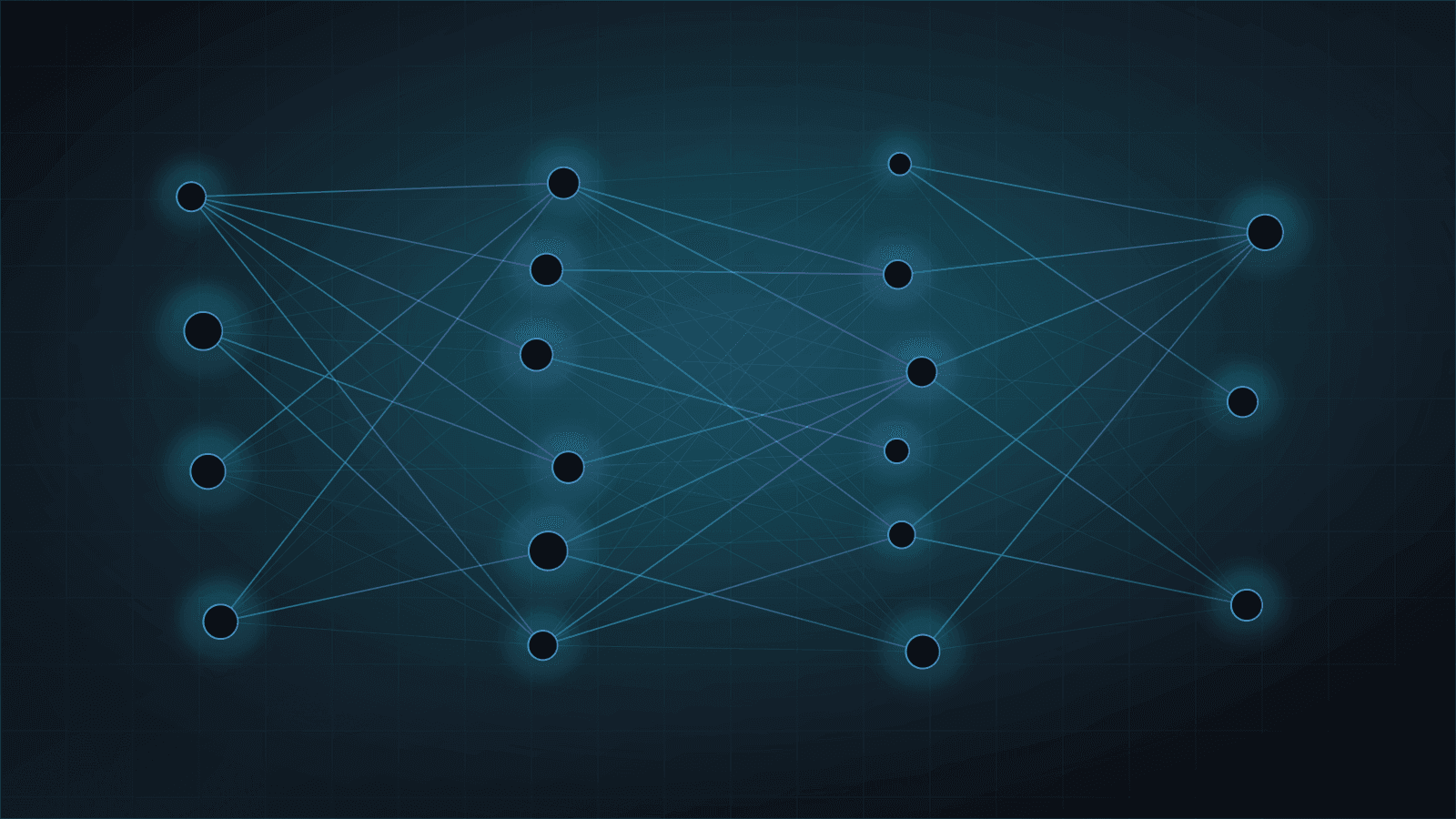 RAG Chatbots & AI Assistants